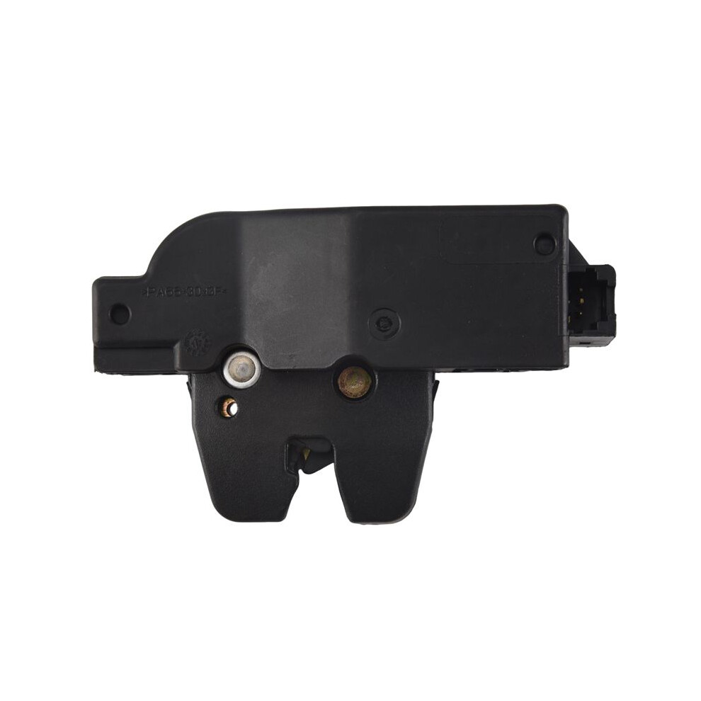 Tailgate Central Lock Actuator For C3 C4 307 9646091580 6031271040635