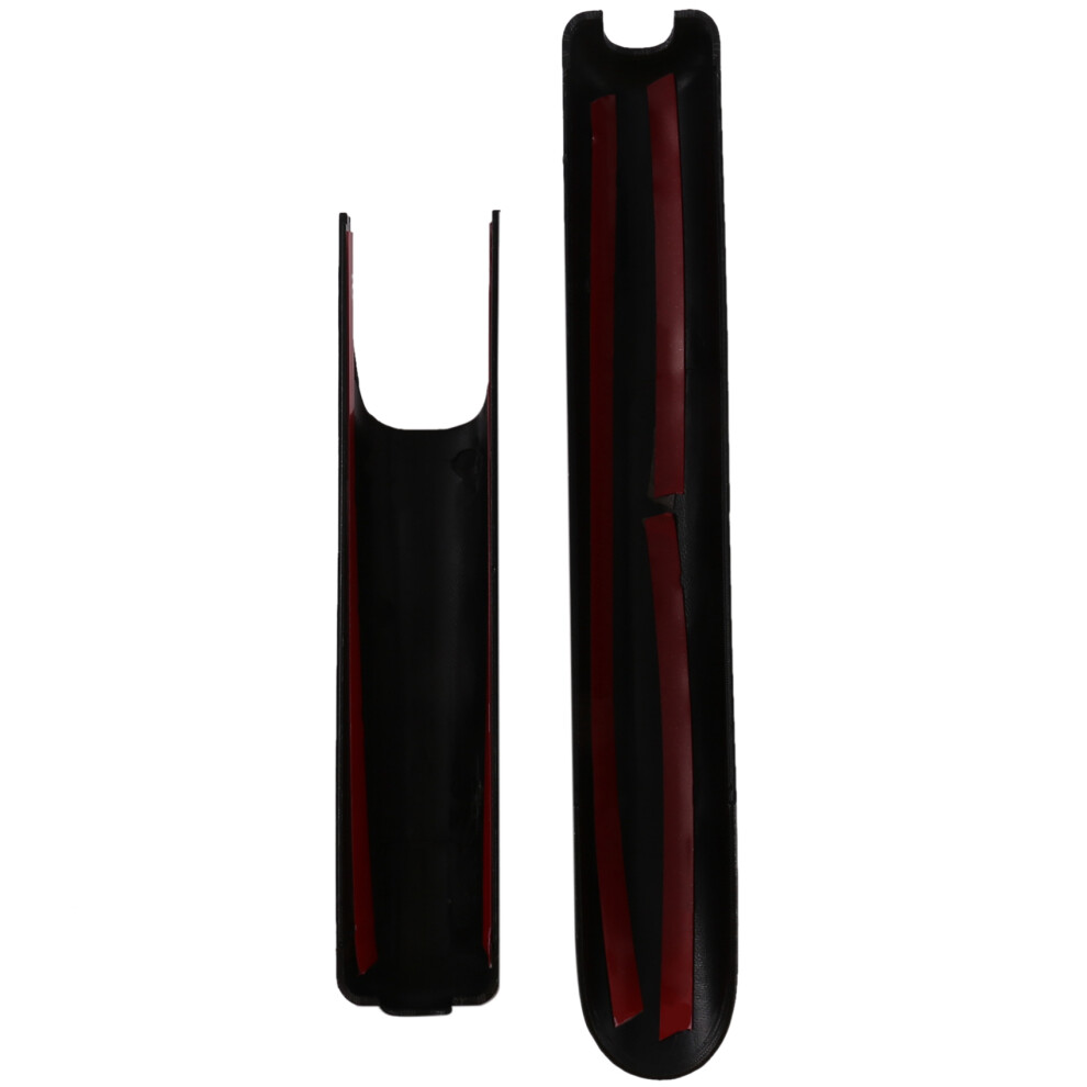 Abs Carbon Fiber Handbrake Cover Grip Handle Lever Brake Handle Cover For Fit/Jazz Gr9 2020 2021 6032328772806