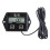 Digital Display Tachometer Timer Engine Tach Hour Meter Gauge Inductive Car Stroke Engine LCD Display for Car Motor Boat 2