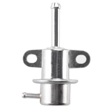 For I-Import 1992-1996 Galant Summit Fuel Pressure Regulator MD173985