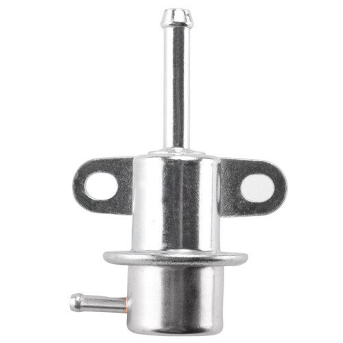 Pour  I-Import 1992-1996   Galant  Summit RéGulateur de Pression de Carburant MD173985