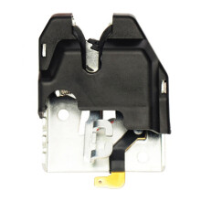 Trunk Lock Actuator for Aveo 2004-2008 96541183