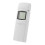 WH31 Multiple Channel Sensor for MISOL Wireless Weather Station, 433Mhz Temperature, Humidity 1