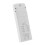 WH31 Multiple Channel Sensor for MISOL Wireless Weather Station, 433Mhz Temperature, Humidity 6