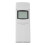 WH31 Multiple Channel Sensor for MISOL Wireless Weather Station, 433Mhz Temperature, Humidity 4