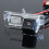 Car Rearview Reverse Camera Conversion Cable 24 Pin Adapter Kit for  Clio 4 IV 2012 2013 2014 2015 2016 2017 2018 6