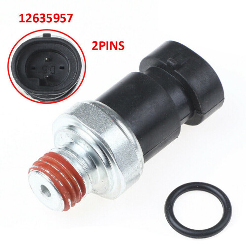 MotoröLdrucksensorschalter 12635957 für 1