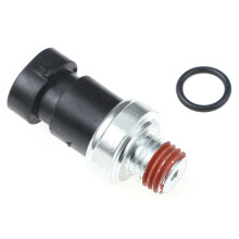 Engine Oil Pressure Sensor 12635957 for