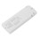 WH31 Multiple Channel Sensor for MISOL Wireless Weather Station, 433Mhz Temperature, Humidity 5