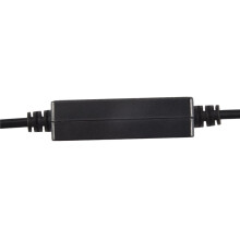 Tester del Monitor Della Batteria BM2 Dello Strumento Diagnostico 4.0 Della Batteria 'Auto da 12 V