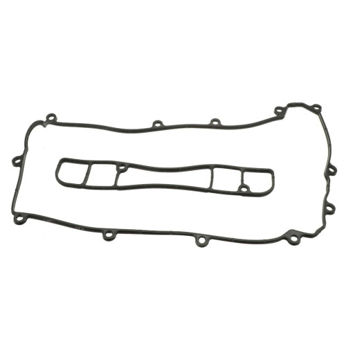 Motorventildeckel Dichtungssatz Passend für  3 6 CX-7