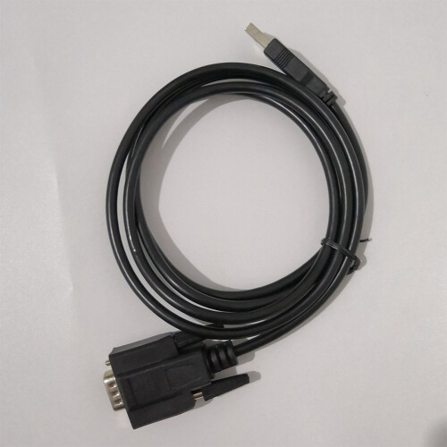 For  and  Diagnostic Instrument PP2000/LEXIA-3 Interface DIAGBOX Software V7.83 Diagnosis Device 2
