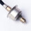 Oxygen Sensor for  Accent  for  Rio Soul 1.6 3921004000 39210-04000 6