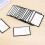 18 Sublimation Decorative Blank Products, Fabric Ironing Custom Patches, DIY Personalized Clothes Patch Backpack Hat Bag 7