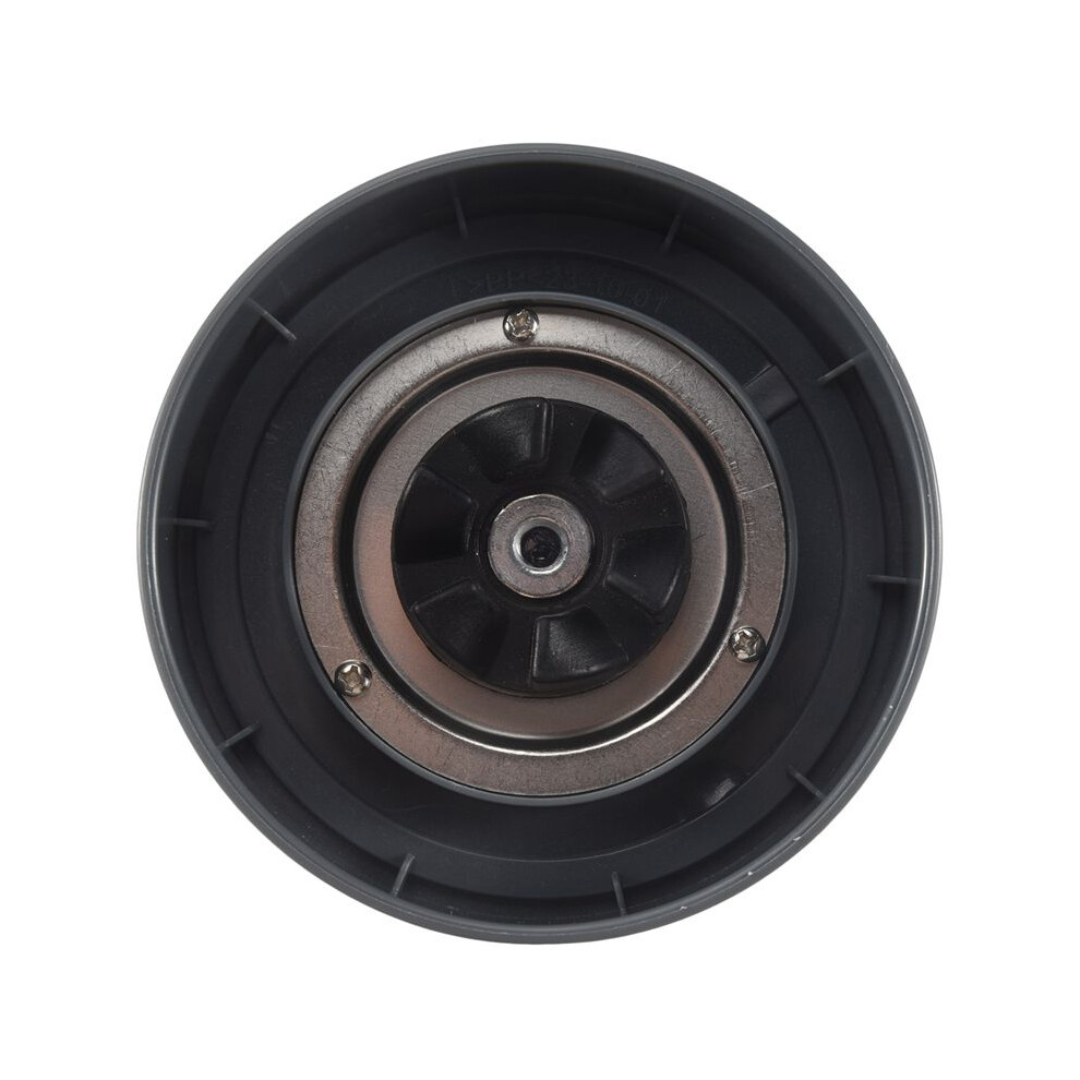Blender Blade Replacement, No Leakage Extractor Replacement Blade For Nutribullet 600W And 900W Blender Accessories 6032785977325