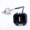 Oxygen Sensor for  Accent  for  Rio Soul 1.6 3921004000 39210-04000 5