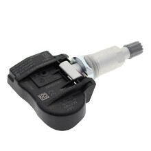 Tire Pressure Monitor Sensor TPMS Sensor 707355-10 for - 1 2 3 4 I3 I8 X1 X2 X5 X6 F20 F21 F87 M2 433Mhz