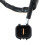 Oxygen Sensor for  Accent  for  Rio Soul 1.6 3921004000 39210-04000 3