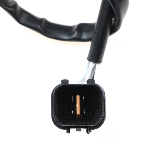 Oxygen Sensor for  Accent  for  Rio Soul 1.6 3921004000 39210-04000 2