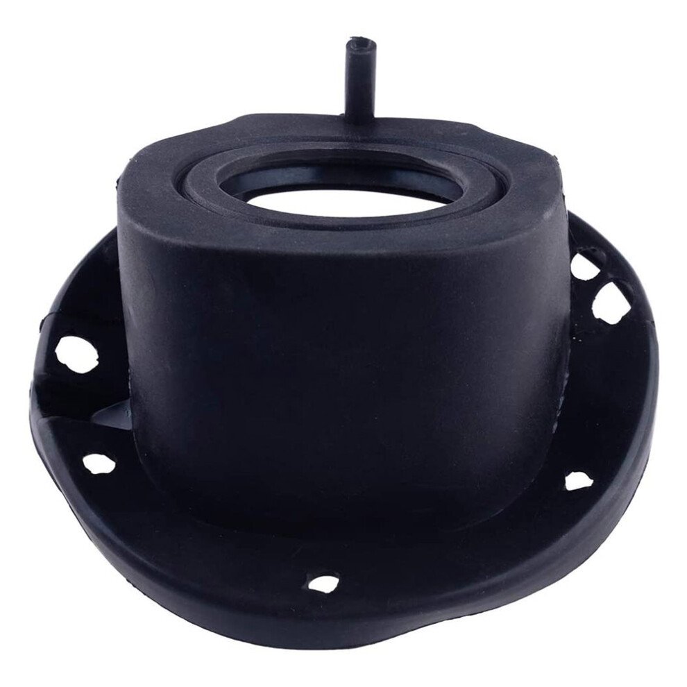 Q0000251v012 Oil Tank Cap Cover Fuel Flap Insert For Roadster W452 Fortwo W450 Car Accessories 4713236260358