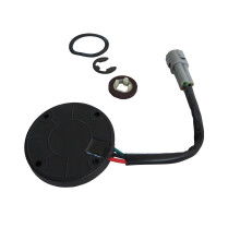 Carts Speed Sensor for G22 G29 YRDRE Carts W/ Motors JU2-H1670-22-00 JU2-H1670-21-00 JU2-H1670-20-00