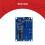 5 X HW-140 - Buck Boost Power Converter AutomáTico Step /Down, Volt e Amp Meter LCD Display, Conversor de Voltagem 6