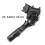 Steering Wiper  Combination  for  84652-06191 8465206191 Auto Part 2