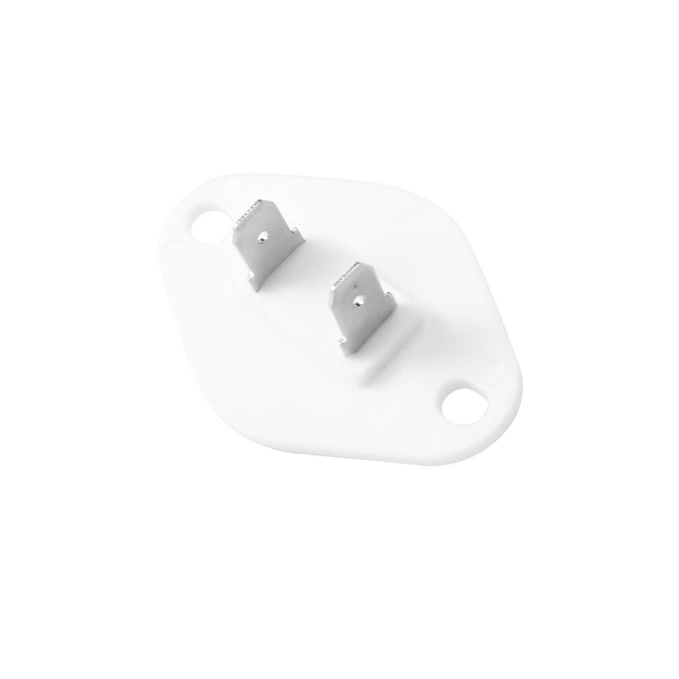 8577274 Dryer Thermistor Replacement Parts For 3976615 Ap3919451 Wp8577274 Ps993287 3390292 6033906262276