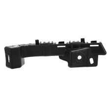 20809859 20809860 Car Front Left Right Bumper Retainer Bracket for Malibu 2016 2017 2018