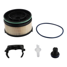 Car Fuel Filter A6540920100 A6540920005 6540920100 Fuel Filter Kit