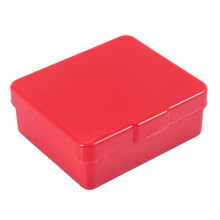 Double Sided Tape Non-Marking Strong Adhesives Glue Cuttable Traceless Fasteners Transparent Tape Spring Couplets