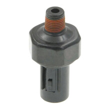 94750-37000 Oliedrukschakelaar Sensor voor Santa Tiburon Tucson Veracruz Accent Atos Coupe Getz I30 I20