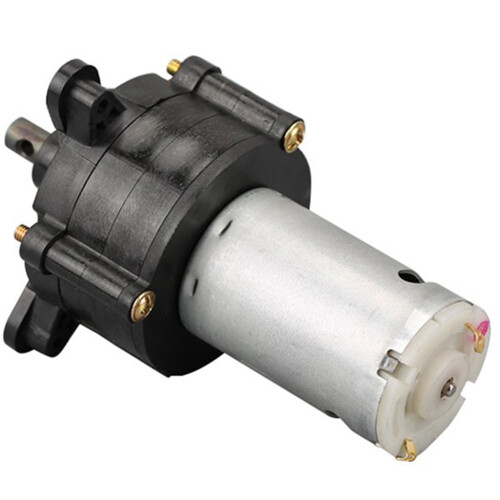 Wind Hydraulic Generator Hand Crank Dynamo Miniature Hand Crank Emergency  Dynamo Motor