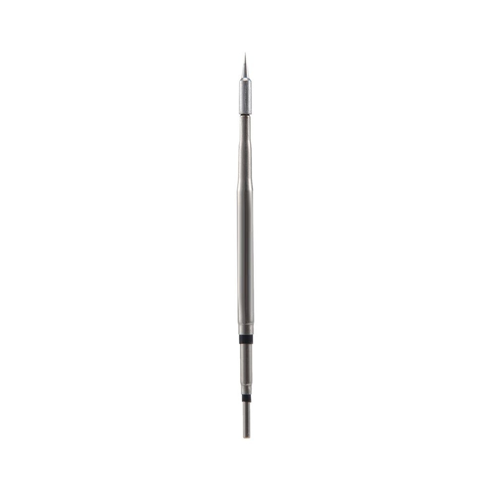 C210 Series Soldering Tip Lead-Free Solder Welding For Jbc T210 Handle For Sugon T26 T26d Soldering Station(020) 6033286468497