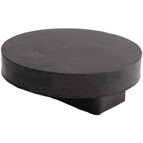 Jack Jacking Point Pad Lifting Support Hard Rubber for   UK Rubber Jacking Point Jack Pad Adaptor