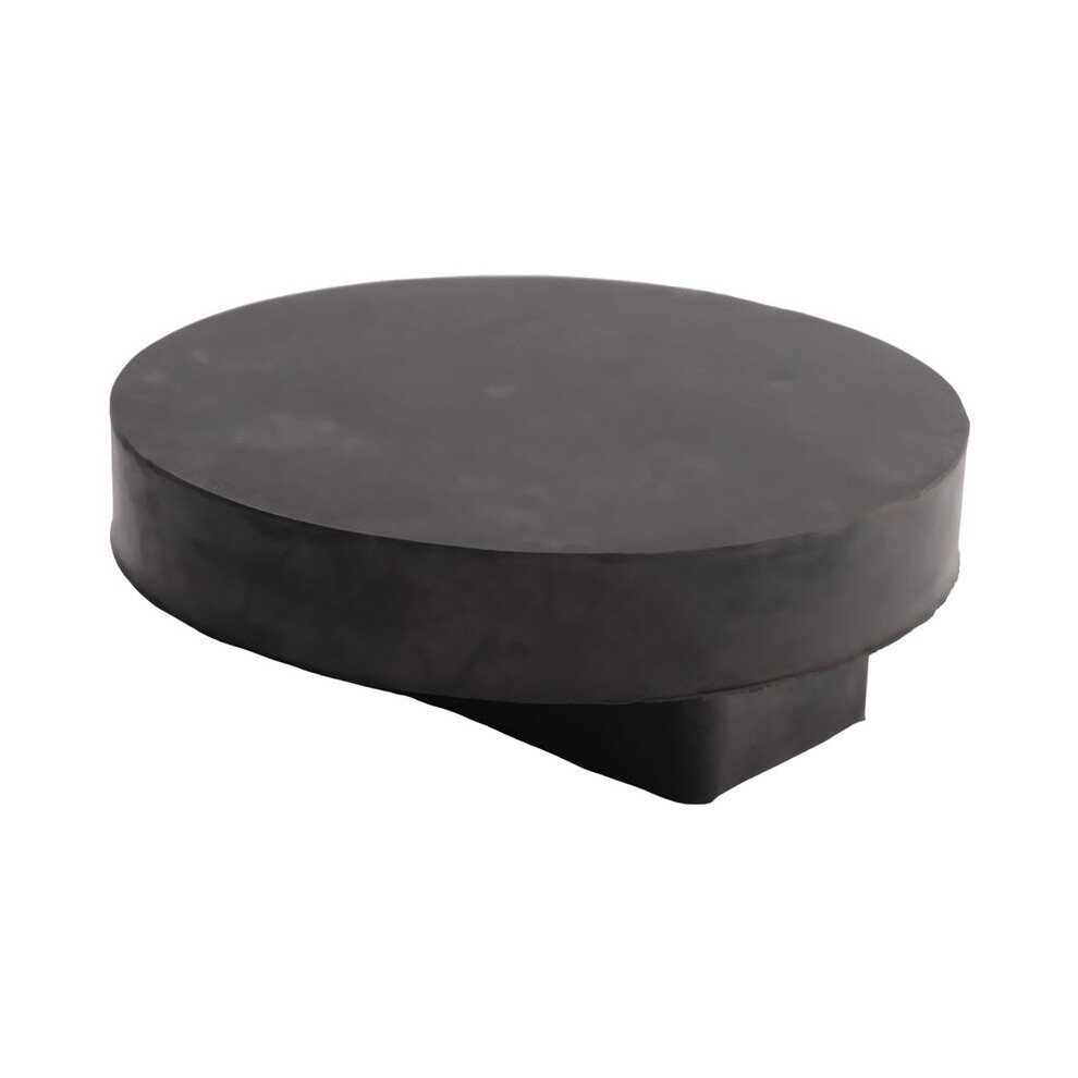 Jack Jacking Point Pad Lifting Support Hard Rubber For Uk Rubber Jacking Point Jack Pad Adaptor 4711249697802