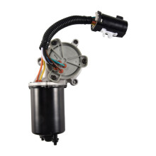 Car Transfer Case Motor Transmission Control Actuator Motor for  Sorento 47303H1011 47303-H1011 47-60-648-001-A