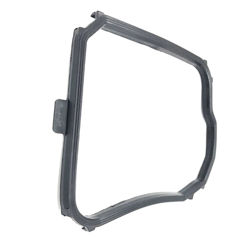 Guarnizione per Coppa Olio Cambio Automatica   AL4 DPO 220940 1