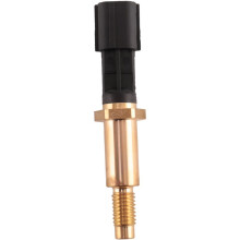 Engine Cylinder Temperature Sensor 1S7Z6G004AA for Mercury 2.0L 2.3L 2.5L