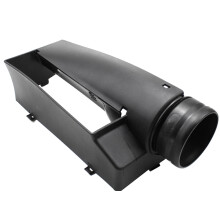 1K0805962E Air Intake Duct Cover Lid for CC Beetle Caddy - A3 TT