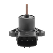 BK3Q-6C887-NB BK3Q6K682NA NB 49131-06300 4913106320 Turbocharger Sensor Vacuum Valve for  Ranger for  BT-5