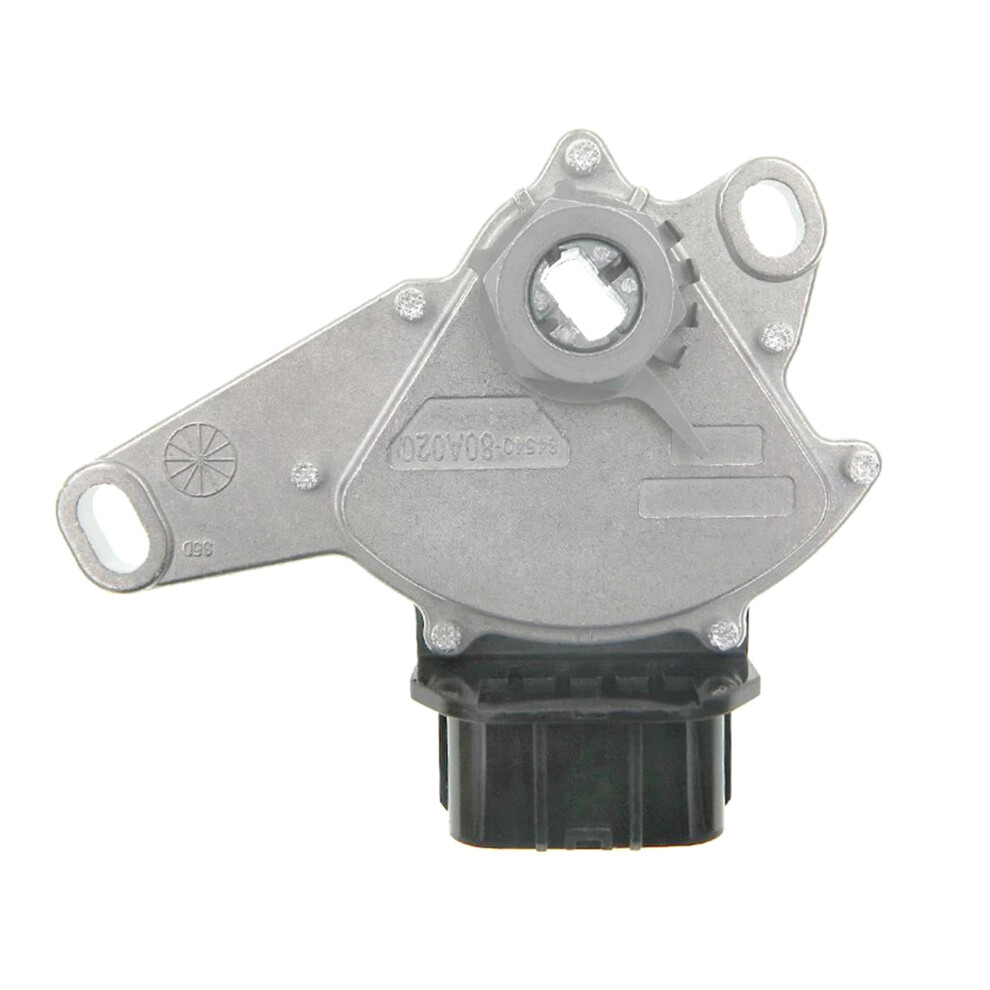 84540-80A020 93741830 Gearbox Gear Gear Safety For Excelle 1.6 Aveo 1.4 1.6L Aveo5 Ponti 6031949351162