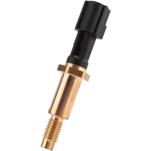 Engine Cylinder  Temperature Sensor 1S7Z6G004AA for  Mercury  2.0L 2.3L 2.5L 2