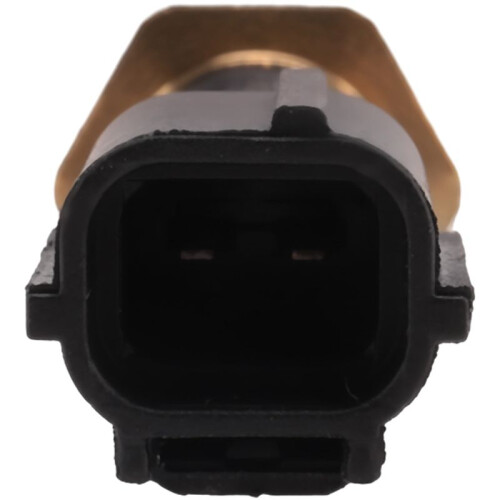 Engine Cylinder  Temperature Sensor 1S7Z6G004AA for  Mercury  2.0L 2.3L 2.5L 1