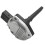 Engine Oil Level Sensor 12617508003 for - 1 3 5 7 Series E46 E81 E87 E39 E90 E91 E60 E63 E38 E65 Z4 X3 X5 1