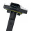 Engine Oil Level Sensor 12617508003 for - 1 3 5 7 Series E46 E81 E87 E39 E90 E91 E60 E63 E38 E65 Z4 X3 X5 3