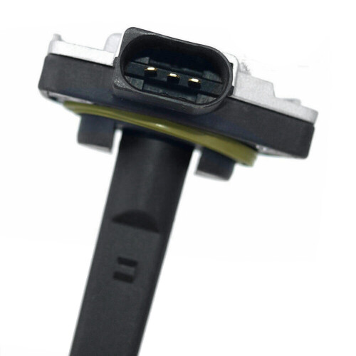 Engine Oil Level Sensor 12617508003 for - 1 3 5 7 Series E46 E81 E87 E39 E90 E91 E60 E63 E38 E65 Z4 X3 X5 2