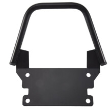 Motorcycle Mobile Phone Holder GPS Navigation Bracket for- F850GS F850 GS