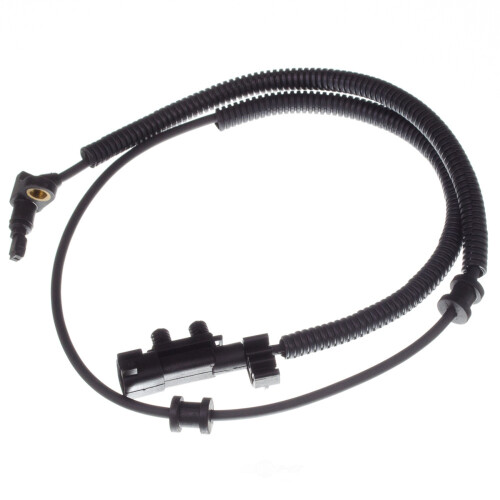 Front Right/Front Left ABS Wheel Speed Sensor for   07-12 NITRO 07-11 LIBERTY 08-12 68004019AA, 68004019AB 1