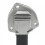 Engine Oil Level Sensor 12617508003 for - 1 3 5 7 Series E46 E81 E87 E39 E90 E91 E60 E63 E38 E65 Z4 X3 X5 4
